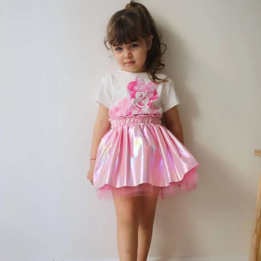 تکرار دو تیکه تیشرت شاین و دامن پفی  استردار میکی زارا ترک کد 5972 b51f8622-b468-40c2-94a7-3f60dff5defe.jpg