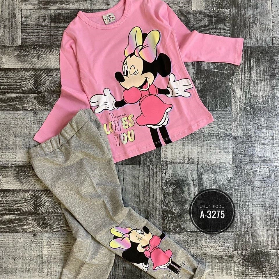 دو تیکه بلوز شلوار میکی  دخترانه ترک کد 3570 b54edfc4-528a-499c-9b87-7e65455b22c5.jpg