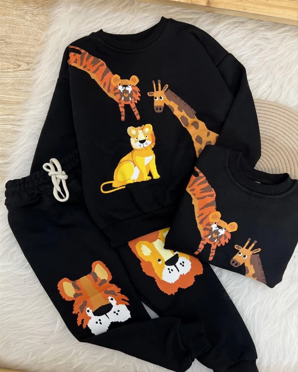 دوتیکه دورس شلوار سه نخ حیوانات جنگل ترک کد 10121 b69a0532-89ab-4acc-b7fa-facf03e6e400.jpg