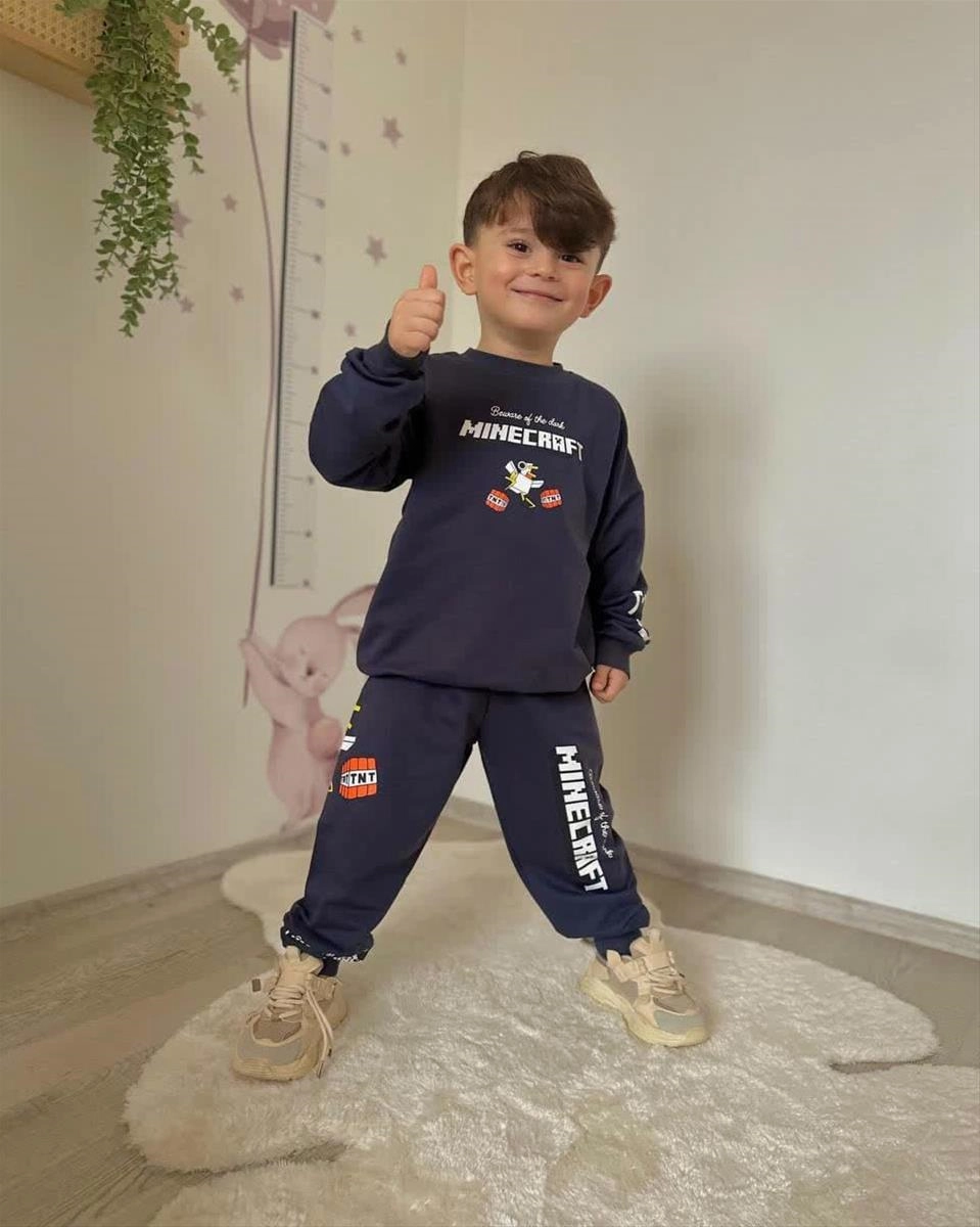 دوتیکه دورس دونخ و شلوار ماینکرافت پشت طرحدار ترک کد 6340 b7a72328-ad76-491f-b1f1-378ecc910f26.jpg