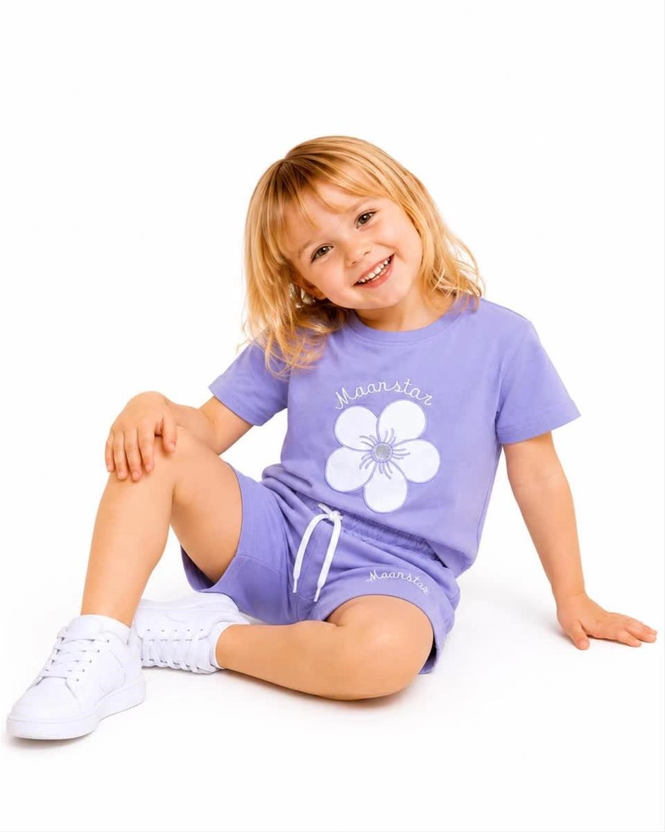 b84b8a09-521e-4ee2-aa3e-8ac892dee393.jpg