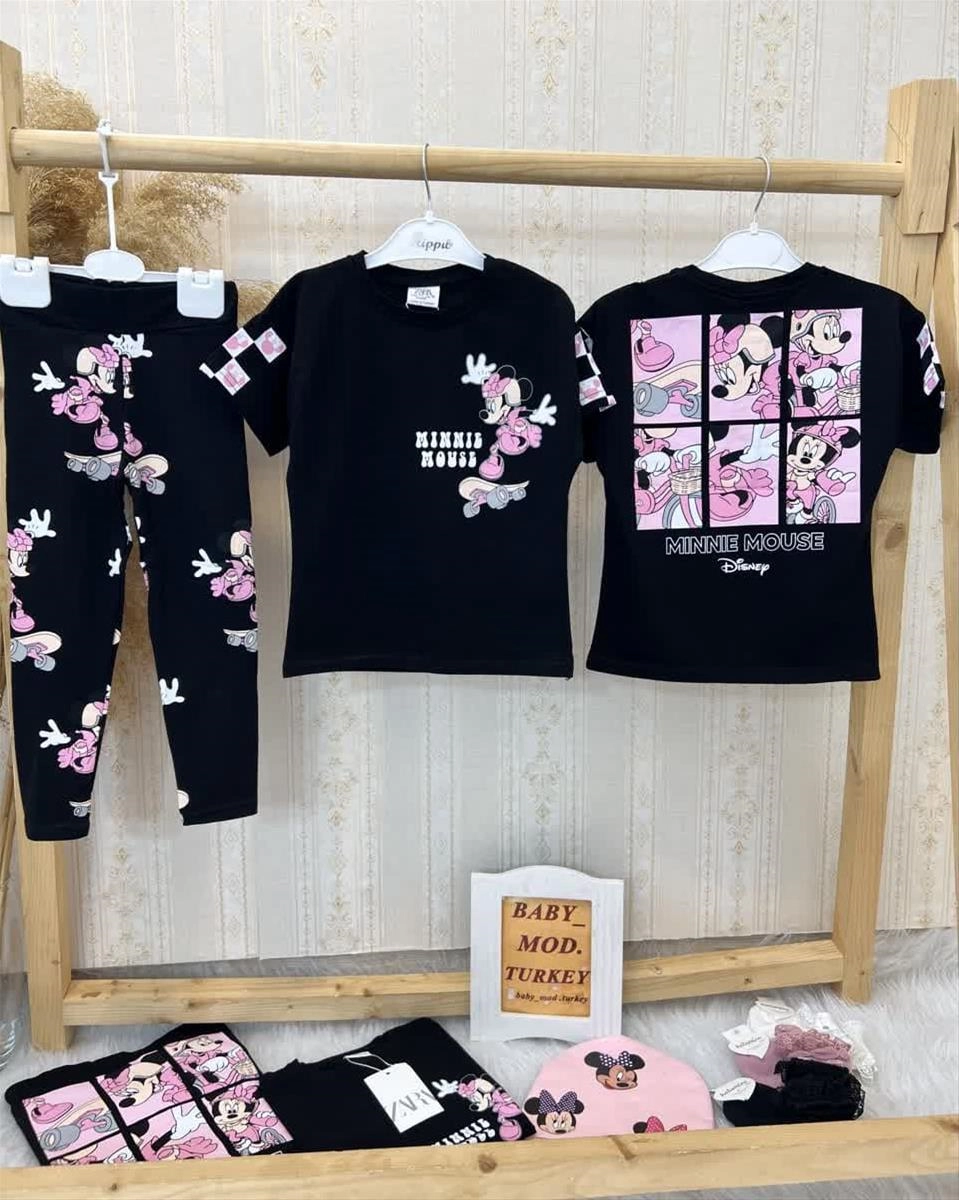 دوتیکه میکی اسکیت سوار تیشرت و شلوار ترک زارا4405 b8686941-173b-4ebb-b838-4b02b55b21a1.jpg