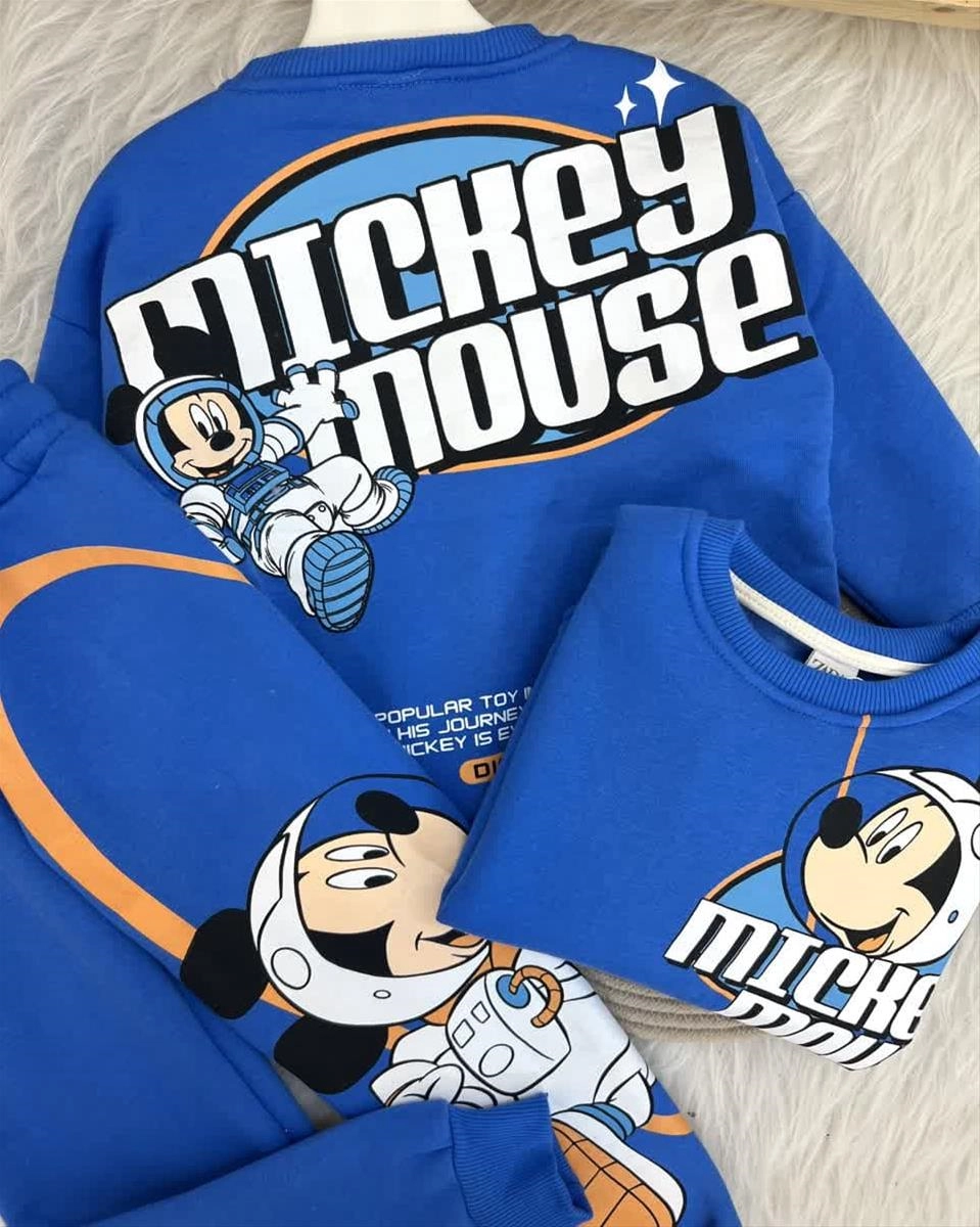 دوتیکه دورس دونخ میکی فضانورد ترک پشت و رو طرحدار 3-10سال کد 6188 b8922b53-97e3-46a5-8522-435a1d586635.jpg