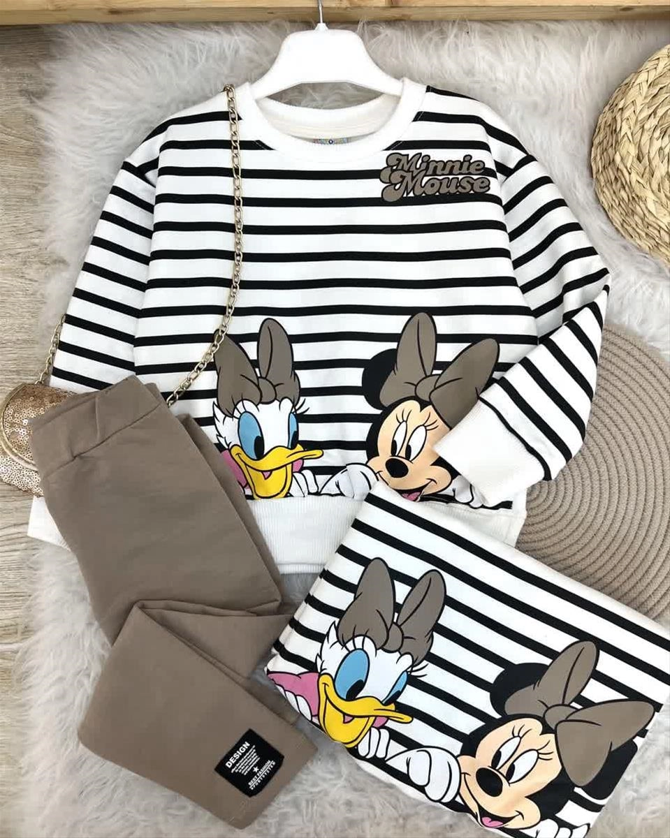 دوتیکه راه راه میکی ترک کد 10023 b9838cc3-5c07-46a8-89cc-10270c5c08da.jpg