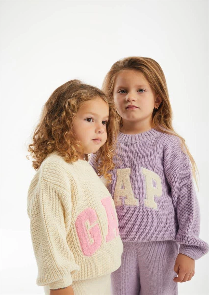 دوتیکه بافت گپ شلوار بافت دمپا   ترک درجه یک 2-8سال  کد 6102 bb27acf8-01de-42c5-a3e0-f4532c46ac08.jpg