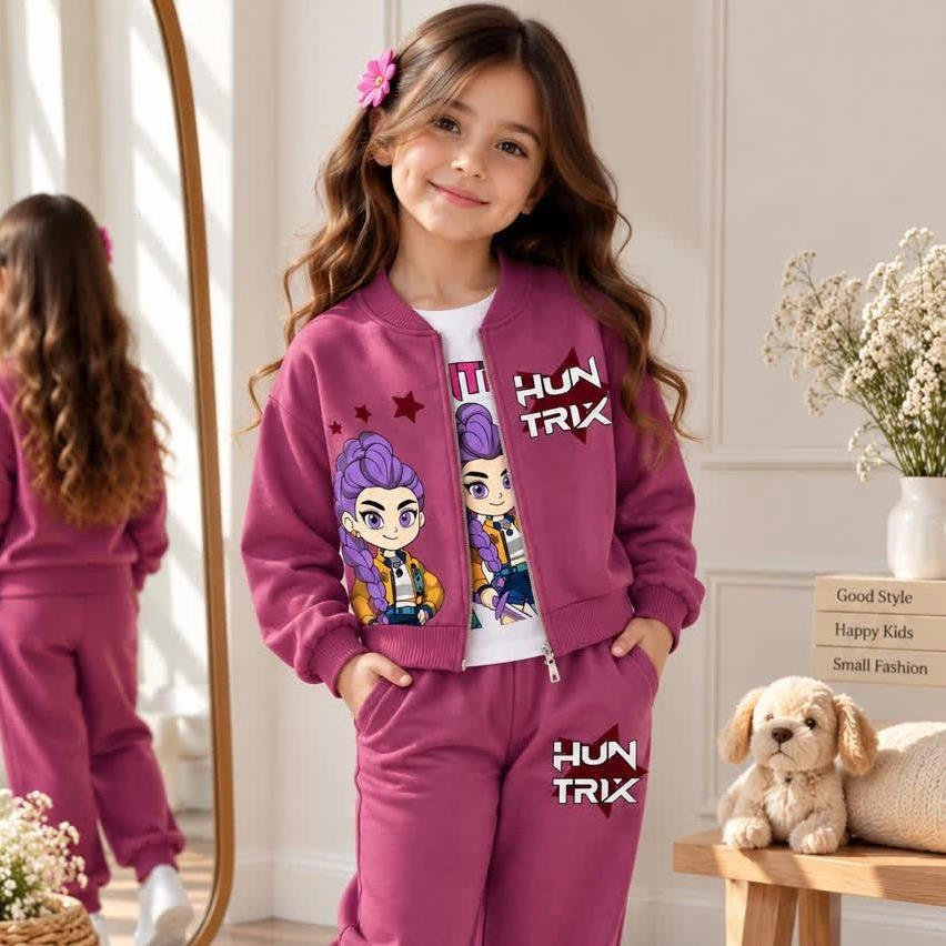 bb94644b-6d04-4074-83d7-cefe4b68b48d.jpg
