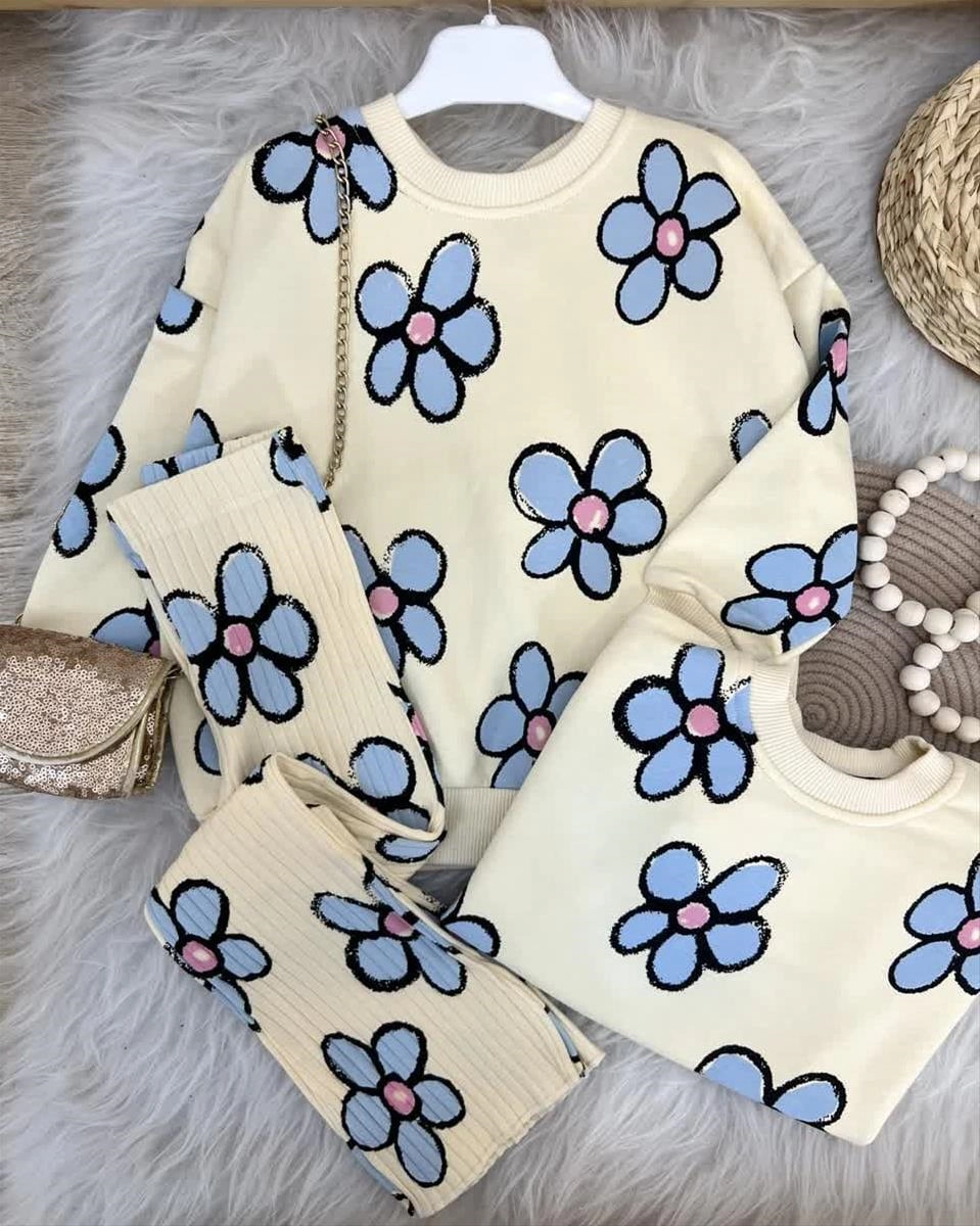 تکرار دوتیکه دورس سه نخ و شلوار دمپا گل ابی ترک کد 10148 bc1f4893-f30f-4cab-aab6-8854b18a7951.jpg