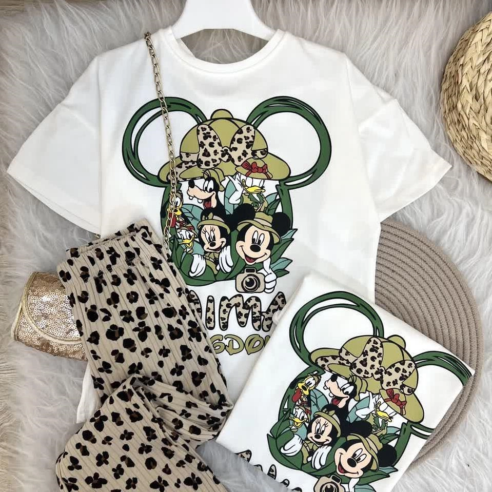 bd5e574e-616e-4748-957e-92ab492be3f4.jpg