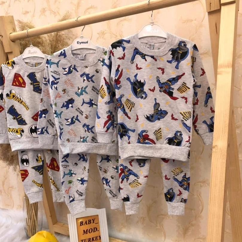 beef4bc2-1326-4ef0-a1c7-2e7eb00d1857.jpg
