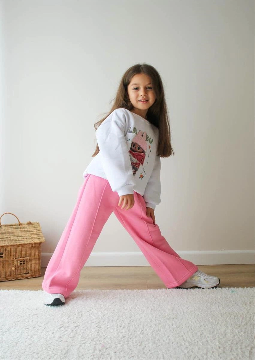 ست دوتیکه لبوبو کرکدار صورتی ترک کد 18651 bf17b607-3f0d-4a26-975f-c66e592de014.jpg