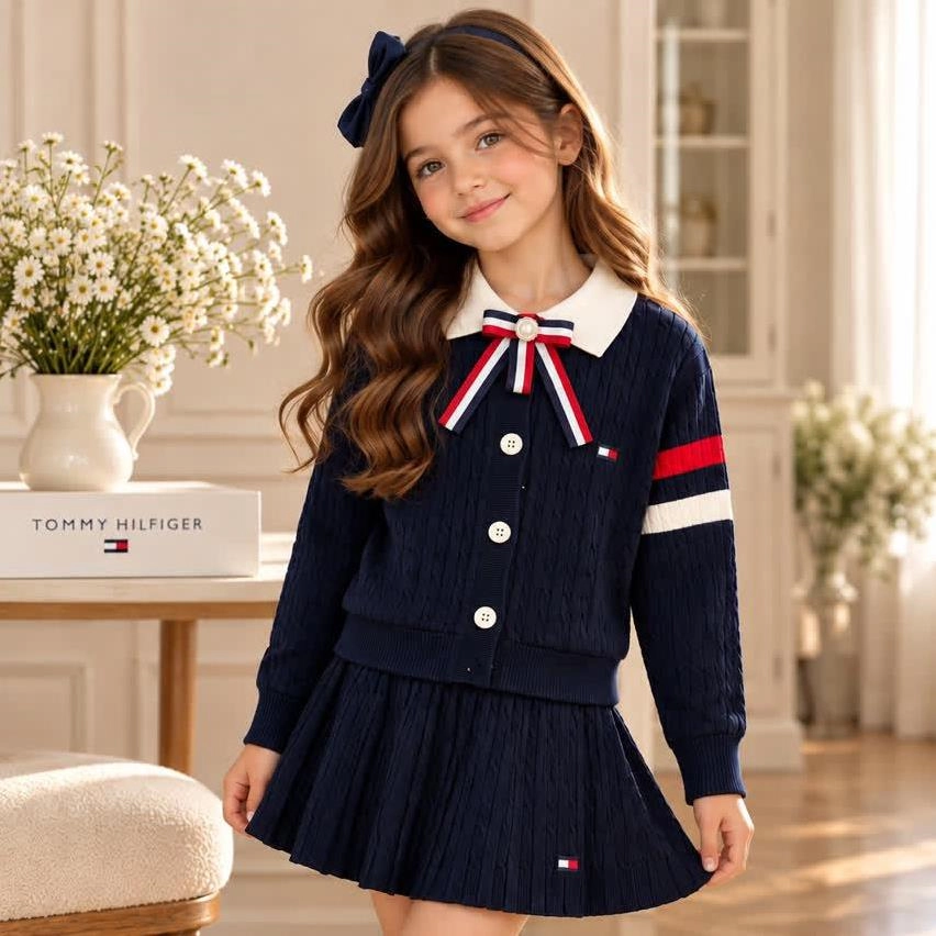 c043fa41-a8fe-47a7-a5c4-21928cca99a3.jpg