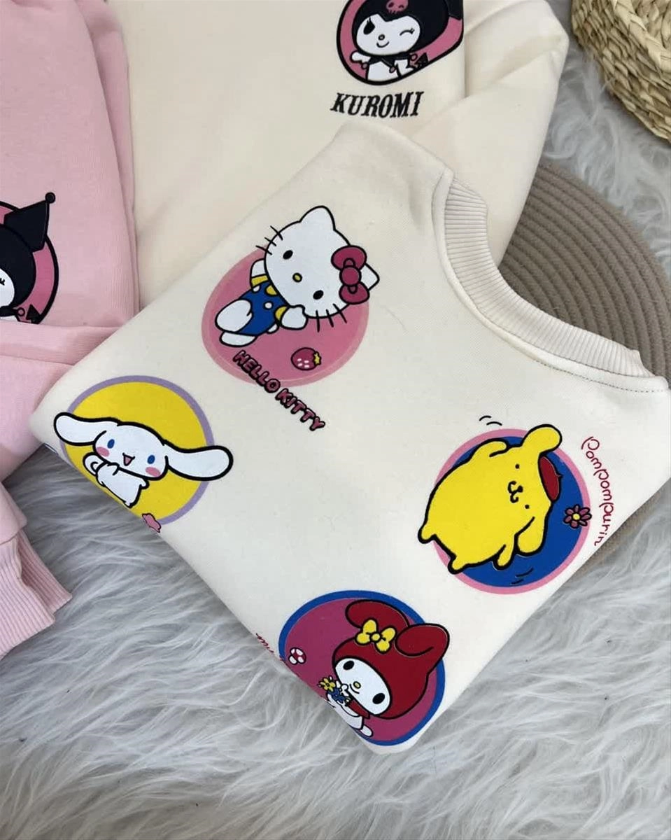 ست کرکدار کرومی پشت طرحدار ترک کد 10292 c13a050e-2fab-4552-a9de-29de61de1982.jpg