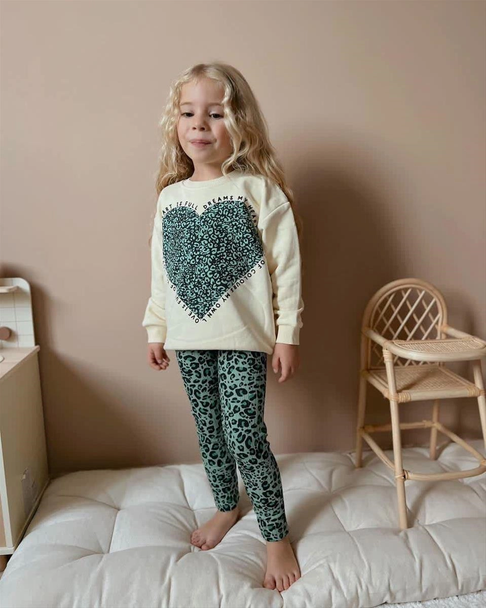 ست دوتیکه دورس سه نخ و شلوار پلنگی کبریتی ترک 3-10سال کد 6215 c3541e84-ce8d-4713-8457-6f710c2b12ed.jpg