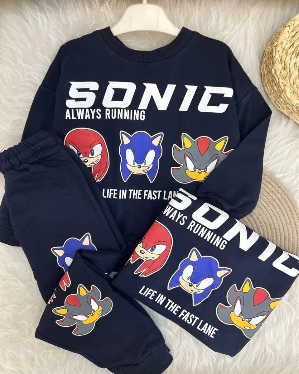 دوتیکه دورس شلوار دو نخ سونیک ترک کد 10113 c40eae1d-7b82-4541-98fe-3df9cc0f4e24.jpg