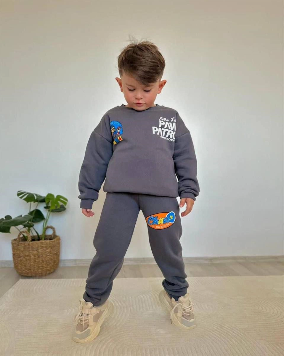 ست دو تیکه کرکدار دورس شلوار پاپاترول پشت رو طرحدار ترک کد 18479 c45c8658-4f17-4298-ac06-18a68808fc4d.jpg