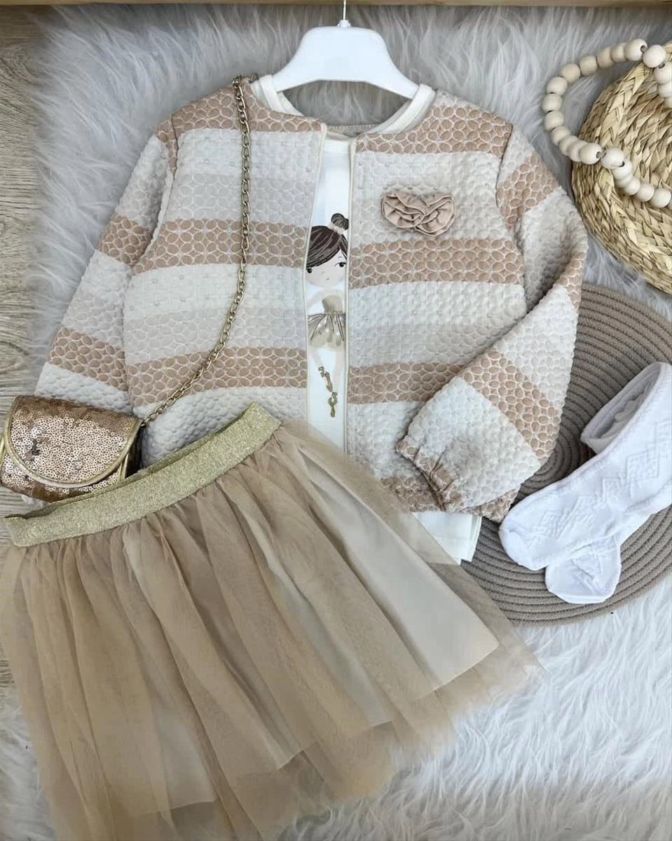 c6227375-86ce-447a-8562-afa37a3ca2c8.jpg
