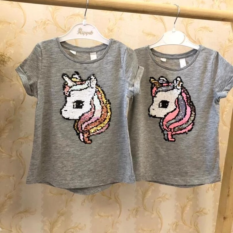 c73fe64f-e24d-46ee-8ea7-537a6071a0c9.jpg