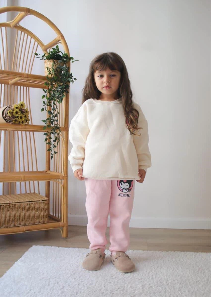 ست کرکدار کرومی پشت طرحدار ترک کد 10292 c7909fcf-6aff-431c-abcf-1a05e8e8083a.jpg