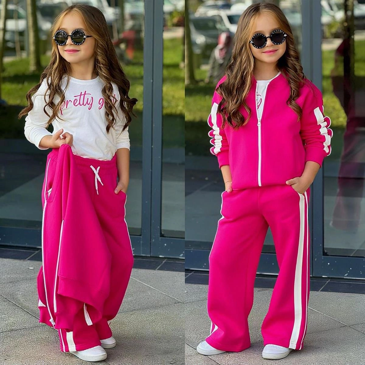 تکرار ست سه تیکه سویشرت شلوار کرکدار ترک5-14سال  کد 18596 c7ec4725-e9ce-4ee5-88ad-4f995d232293.jpeg