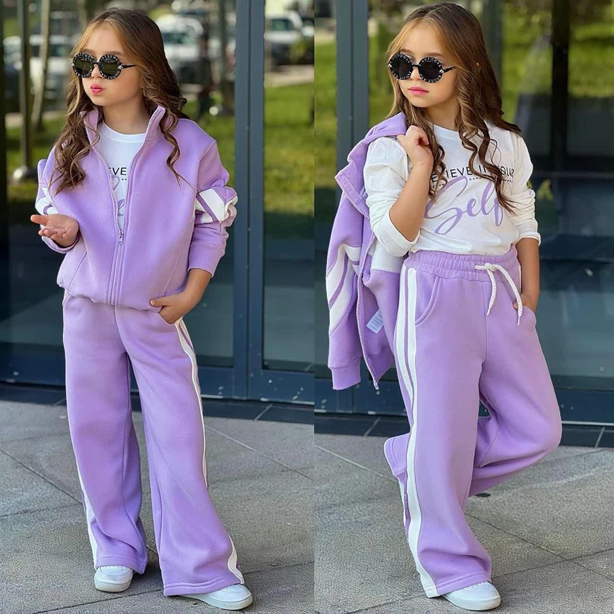 تکرار سه تیکه سویشرت شلوار و بلوز کرکدار ترک 5-14سال کد 18598 c8ede3f9-6ed1-4f09-ae91-9dbf55a614f6.jpg