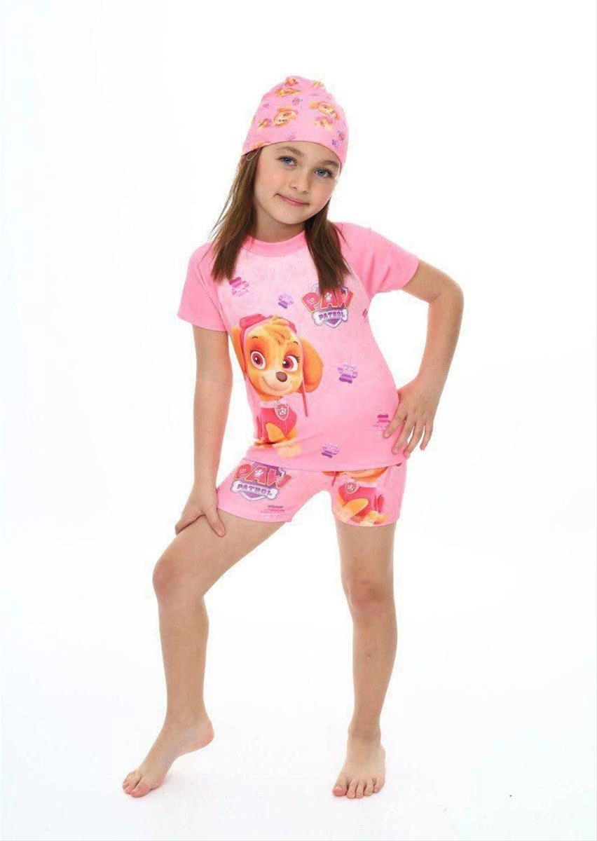 سه تیکه مایو تیشرتی و شلوارک و کلاه 2-10سال کد 18016 cbe41b49-ab88-4755-907a-9c5effb89f34.jpg