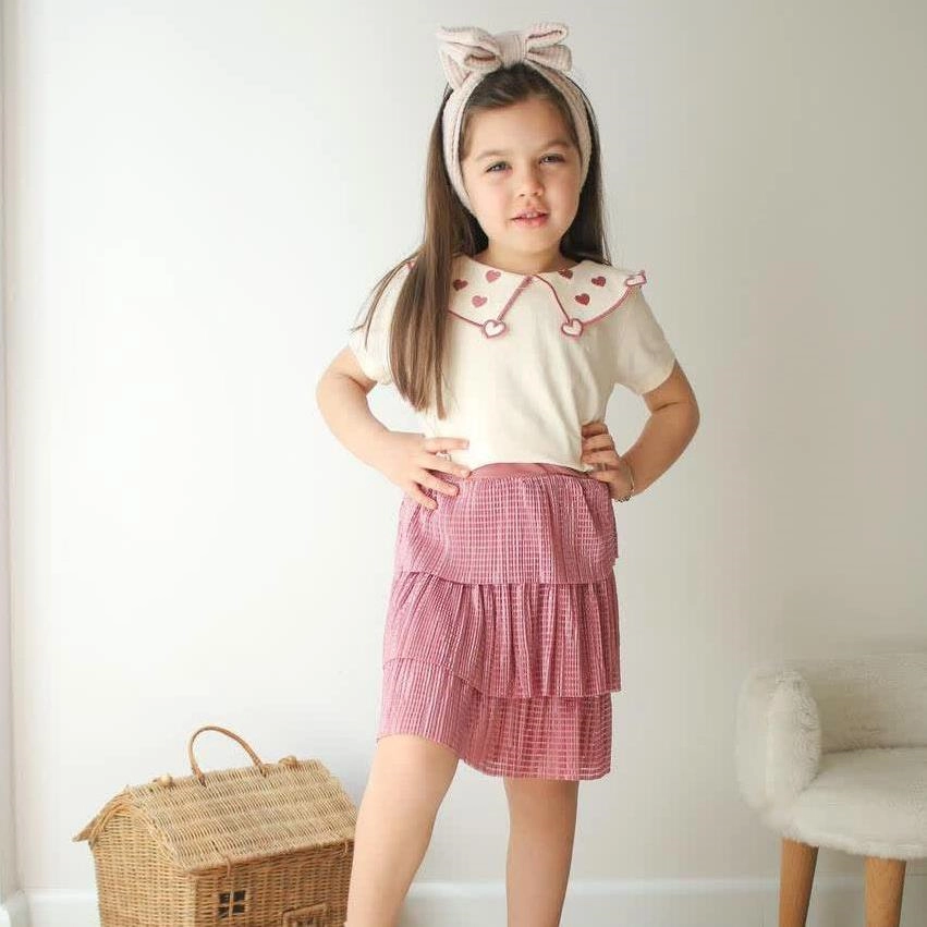 cdb028ea-2689-483d-a977-c37a05a40db9.jpg