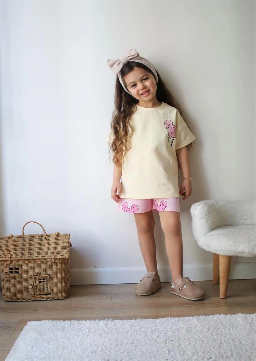 دوتیکه پشت و رو طرحدار  تیشرت شلوارک میکی بستنی3-10سال کد5942 cdc07878-3315-4fff-a72d-0a27be584d39.jpg