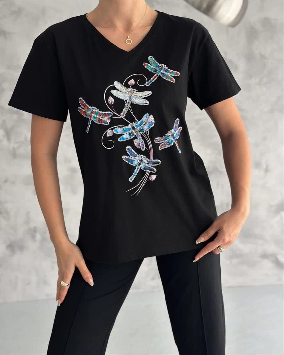 تیشرت پولکی سایز بزرگ ترک جدید  کد 6360 ceb161d9-7d1c-4a6b-83b1-0963c2e9fdf8.jpg