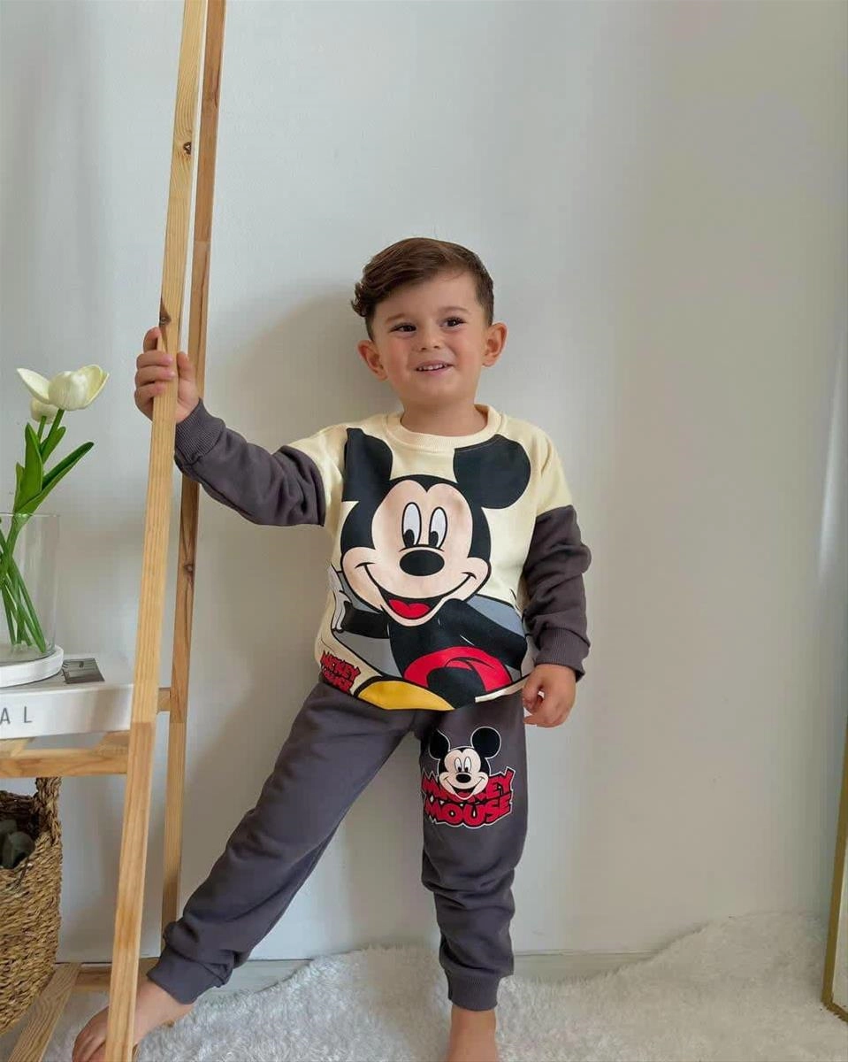 دوتیکه دورس شلوار سه نخ ترک میکیکد 10115 cf81852c-d9b9-490f-98a1-f3ab0c4a2de2.jpg