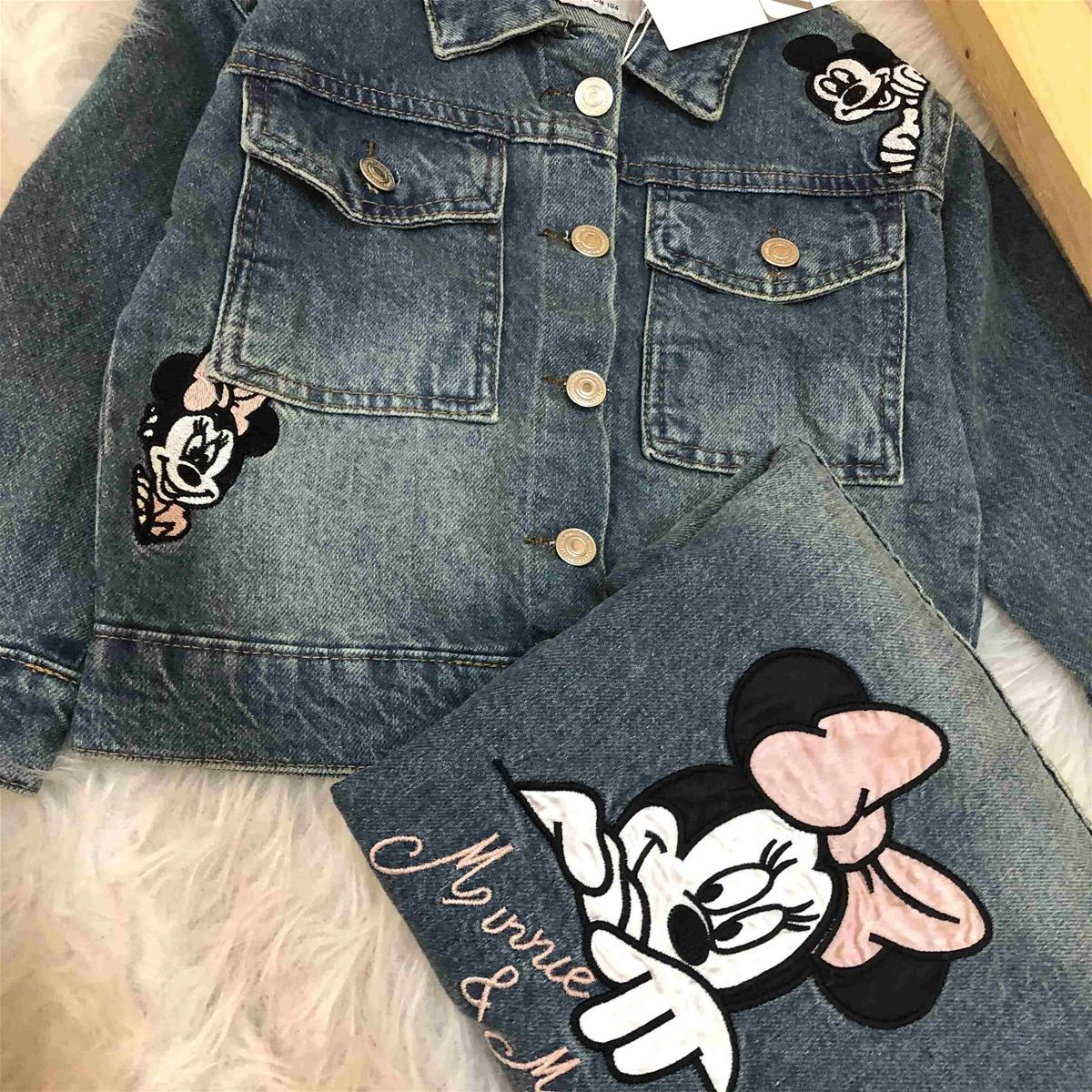 کت جین  میکی صورتی ترک کد 3802 cfad475c-64e0-4634-9b3c-d737468dda48.jpg