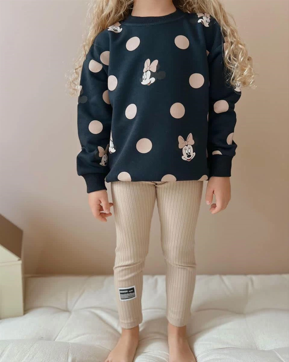 تکرار دوتیکه دورس شلوار  میکی در میکی ترک  شلوار کبریتی 3-10سال ترک کد10028 cfadfb8f-d334-4105-bef3-2e300db3cb2c.jpg