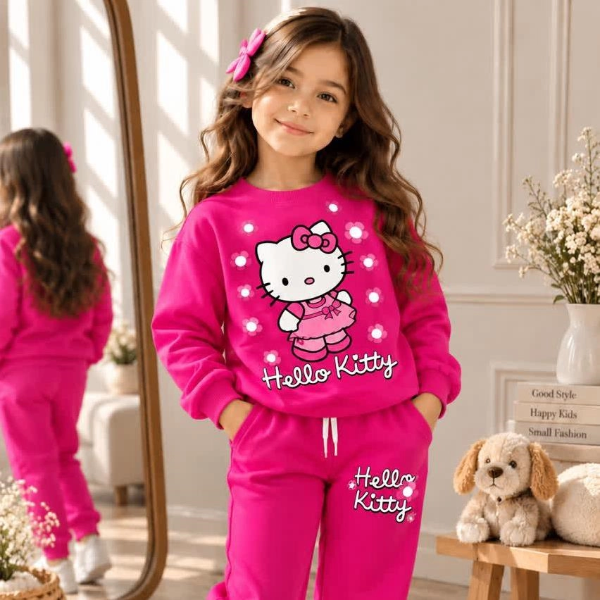 cfc70962-c447-431d-9d33-70874dfa257d.jpg