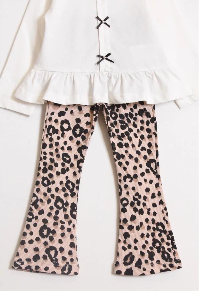 دوتیکه  بلوز پاپیون و شلوار کبریتی  پلنگی ترک کد10369 d0be2ee1-1ee4-46e7-be74-4b0f72ed1fc6.jpg