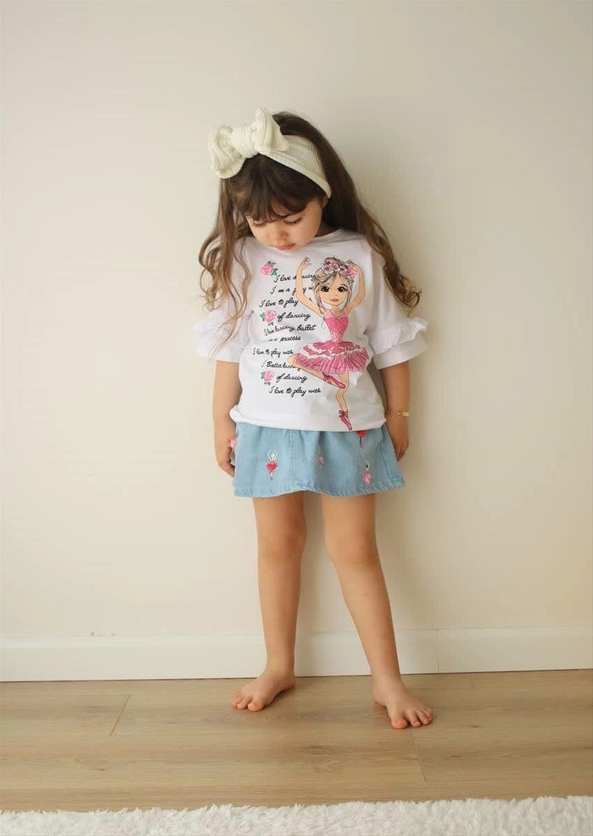 دوتیکه تیشرت باله و دامن زارا ترک کد 5986 d0c00e0d-64d4-4754-877f-a5e0e7102e95.jpg