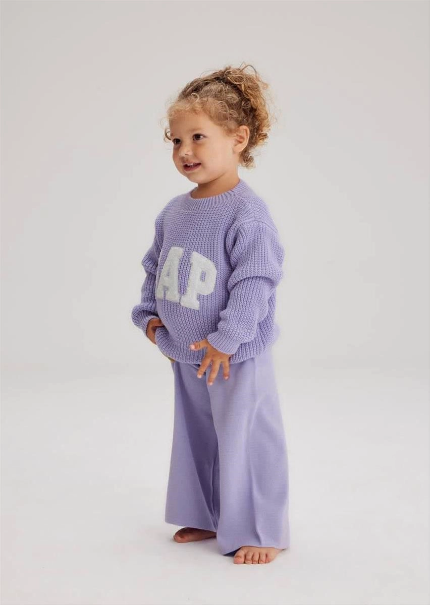 دوتیکه بافت گپ شلوار بافت دمپا   ترک درجه یک 2-8سال  کد 6102 d17ac7e5-756d-4f53-a6b1-a14c35d35bdc.jpg