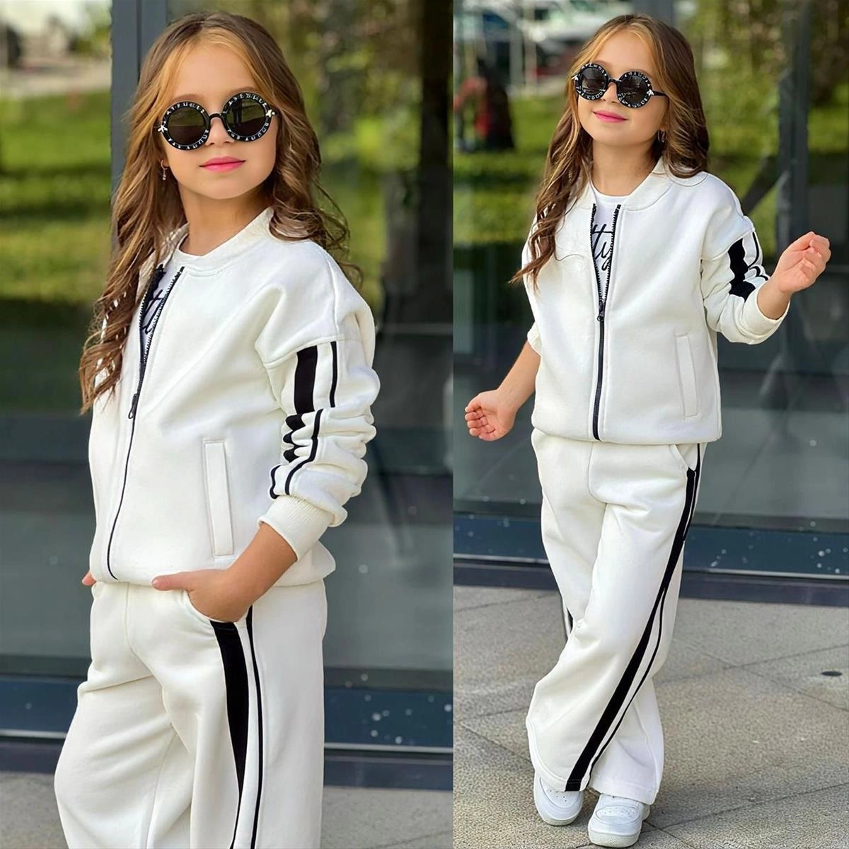 تکرار ست سه تیکه سویشرت شلوار کرکدار ترک5-14سال  کد 18596 d1a8c824-0b83-435d-a7d3-64bbcf902769.jpeg