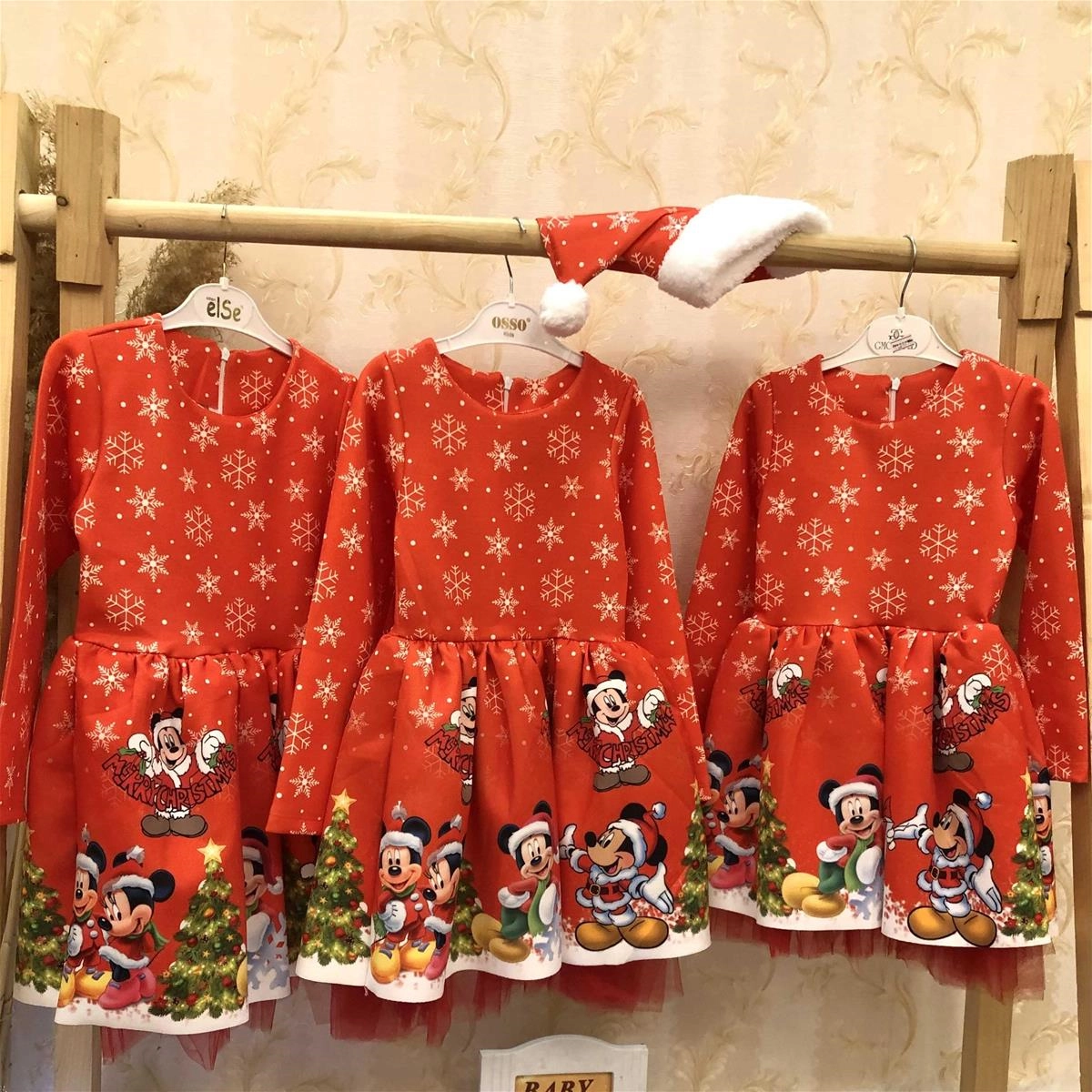 دوتیکه پیراهن پفی میکی و کلاه  ترک 4023 d1c3b5c8-696d-40e5-92e5-1a431dcb3ae0.jpg