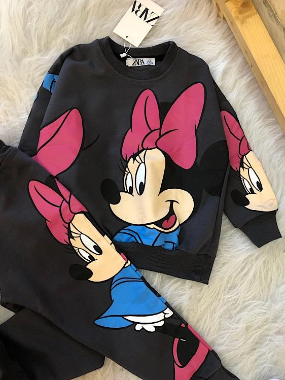 دوتیکه  میکی پاپیون سرخابی زارا کد 3770 d1d02308-2013-4d72-b6e9-56a4bf920182.jpeg