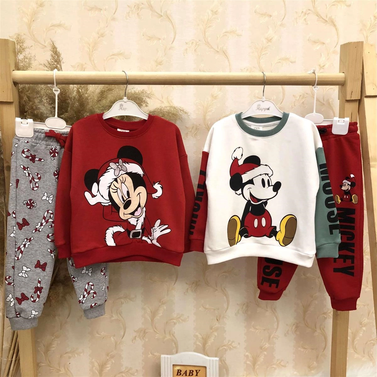 d35d588d-f911-4ae0-b218-f0e9d58df163.jpg