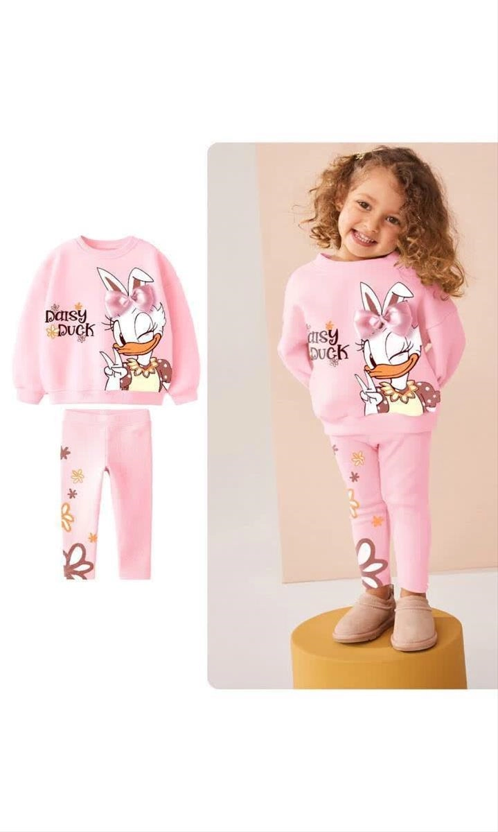 دوتیکه دورس شلوار سه نخ اردک ترک  جنس درجه یک 2-8سال کد 6131 d530da41-dcb7-4fd8-b69f-75242639fa5d.jpg