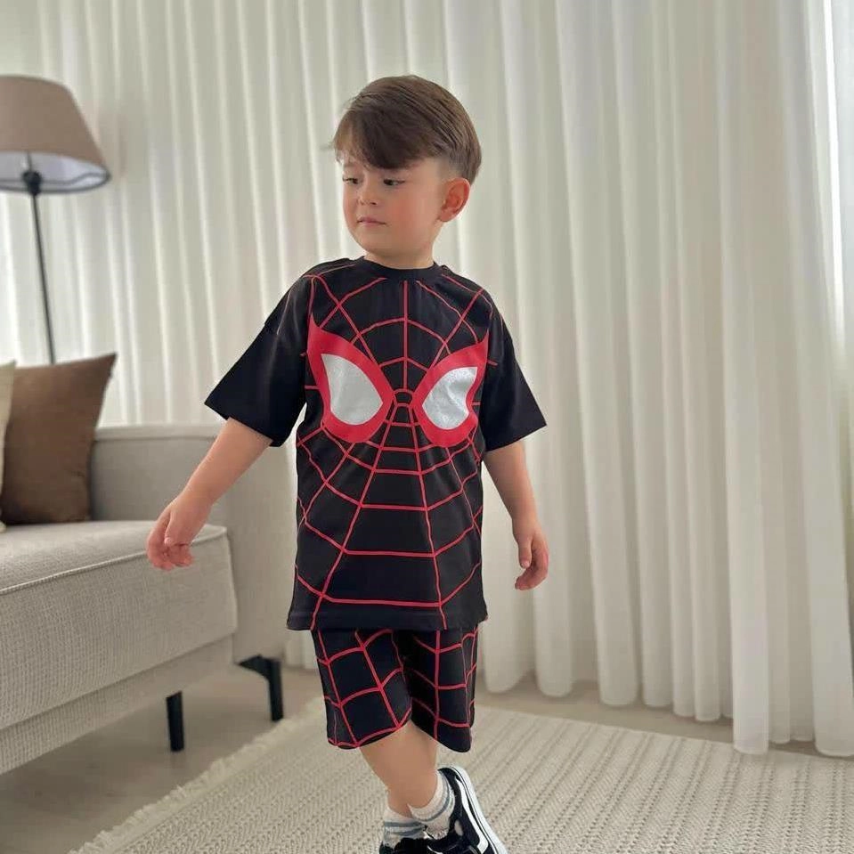 d6ab7c6d-51df-448c-b43f-a92d6ac262bf.jfif