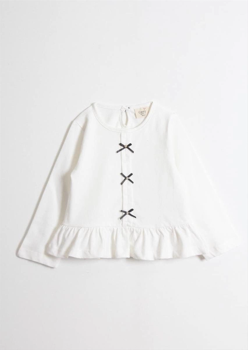 دوتیکه  بلوز پاپیون و شلوار کبریتی  پلنگی ترک کد10369 d771069d-f8f0-48ef-9b51-b7bbc02347e6.jpg