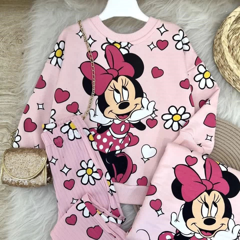 تکرار دوتیکه دورس شلوار 3نخ میکی و گل ترک کد10097 d7c3863e-b775-4ca5-8890-615591c94d30.jpg