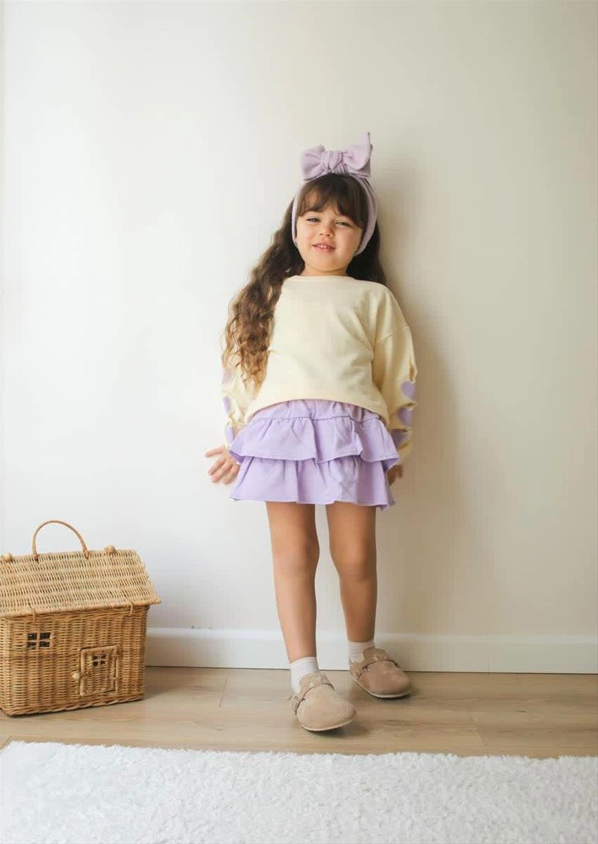 d822f21d-5fa9-4346-a405-b4a7331731a5.jpg
