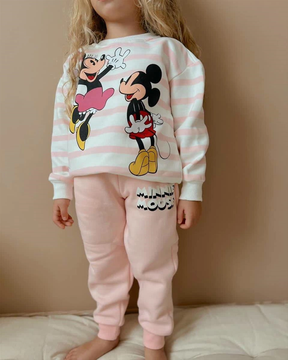 دوتیکه کرکدار میکی و مینی ترک کد  10311 d8bf1ced-59ad-4797-8ab9-8ae5f5367659.jpg