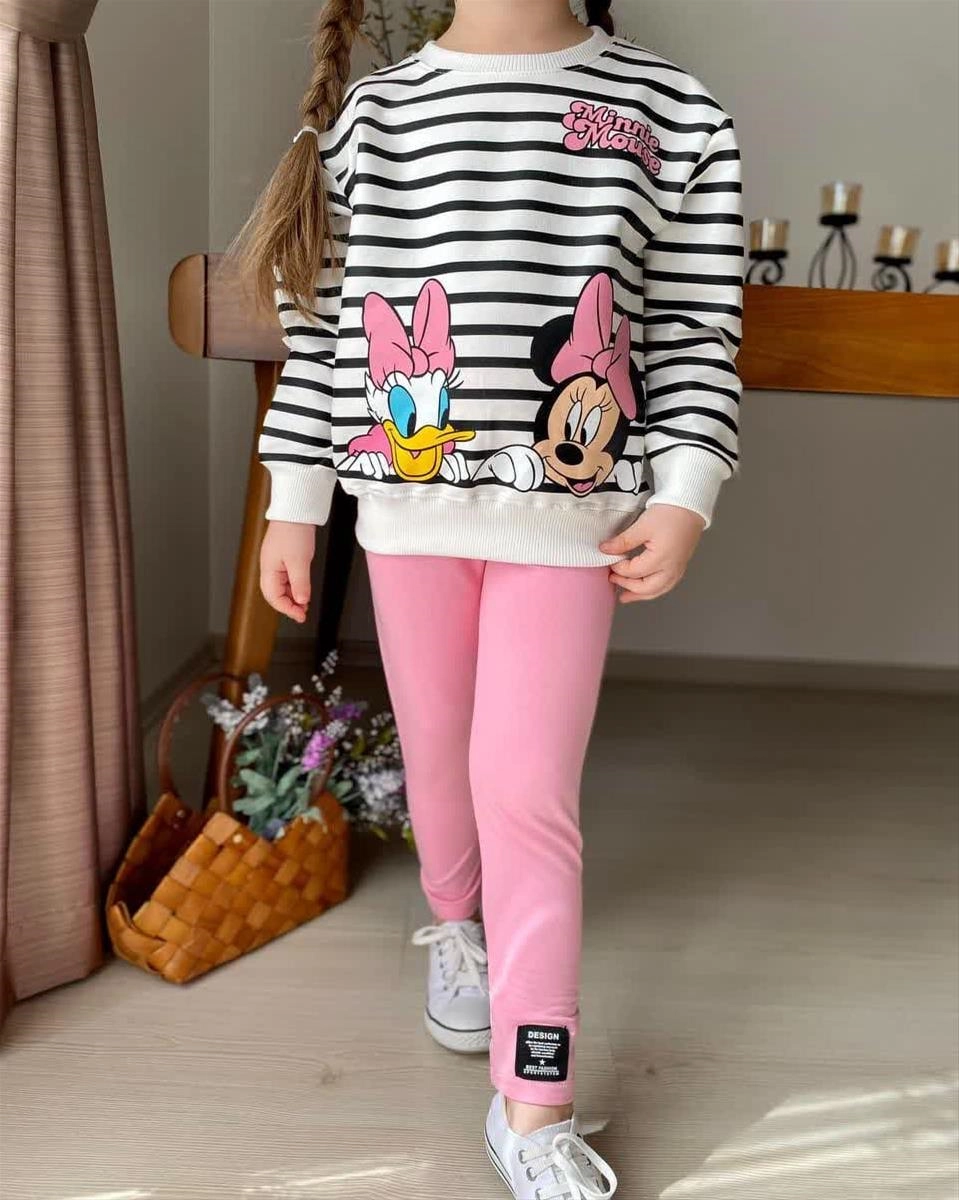 دوتیکه راه راه میکی ترک کد 10023 d8c8cb57-6c02-4ffe-a3cd-d3d03c0a907d.jpg