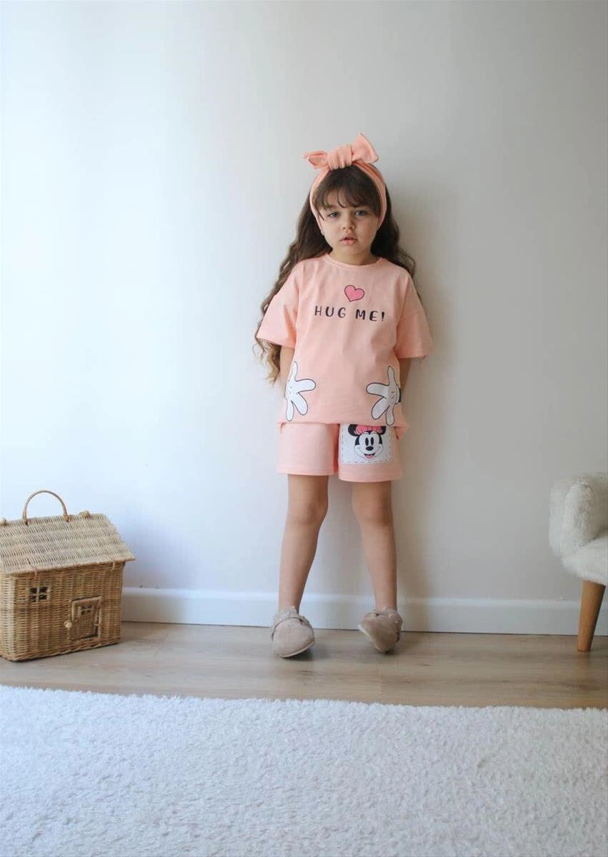 d901ee7f-9645-4822-8fa1-0e94d1fb35ff.jfif