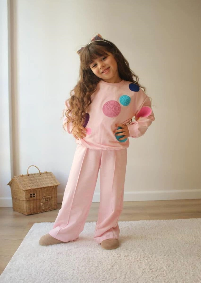 ست دورس دونخ و شلوار دمپا  طرح دایره قلاب بافی شلوار دمپا ترک کد 6120 d9c128c1-8b72-4b03-a4ee-74185719c01e.jpg