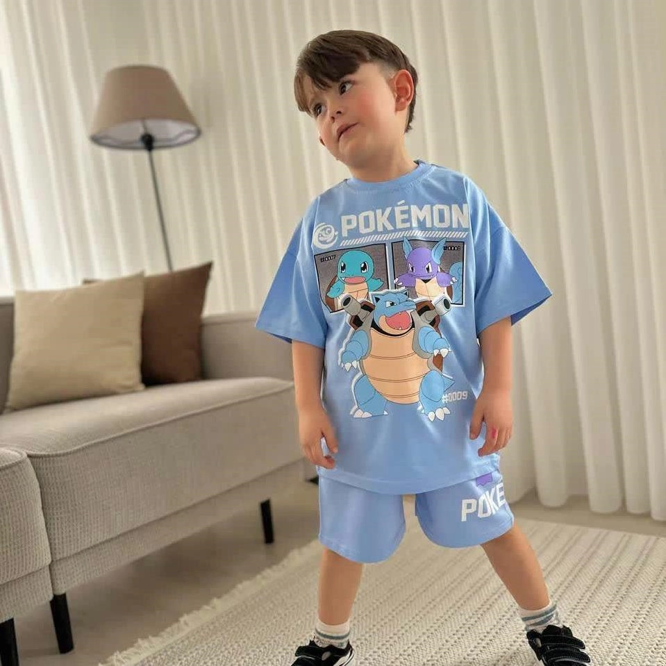 da05ef4f-3d17-4f17-bccf-4ff7d519d4c5.jfif