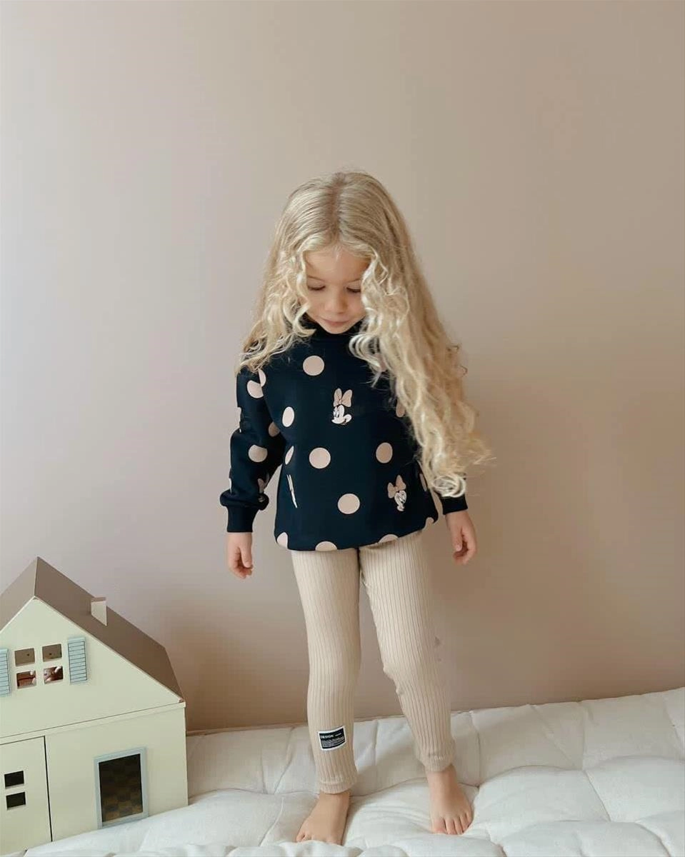 تکرار دوتیکه دورس شلوار  میکی در میکی ترک  شلوار کبریتی 3-10سال ترک کد10028 da128dc9-c424-4628-822a-23c781f183b8.jpg